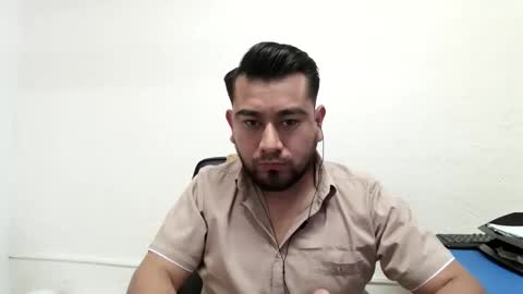 oskregal online show from February 2026 06:37:02 PM