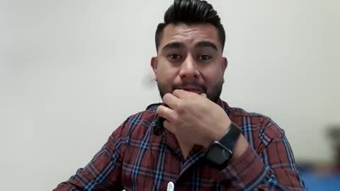 oskregal online show from April 2026 07:31:02 PM