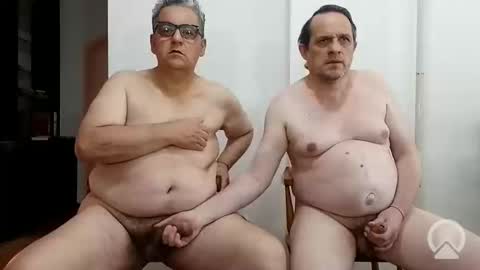 Snapshot of osoandcub chatting on November 2025 08:52:01 PM Osoandcub online show from November 2025 08:52:01 PM