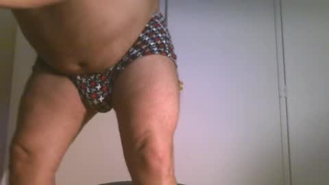 Snapshot of osolicencioso chatting on February 2025 04:32:02 AM Oso Licencioso online show from February 2025 04:32:02 AM