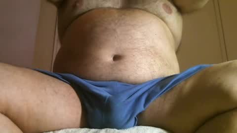 Snapshot of osolicencioso chatting on October 2025 04:33:01 AM Oso Licencioso online show from October 2025 04:33:01 AM