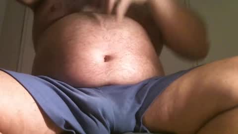 Snapshot of osolicencioso chatting on October 2025 04:58:01 AM Oso Licencioso online show from October 2025 04:58:01 AM