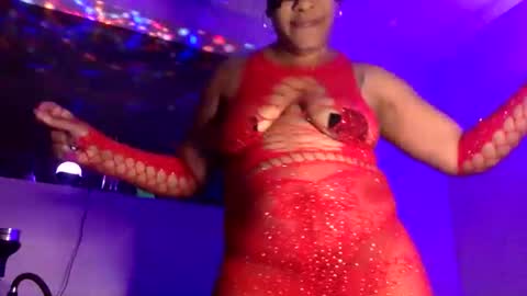 ososweet112 online show from February 2026 04:53:01 AM