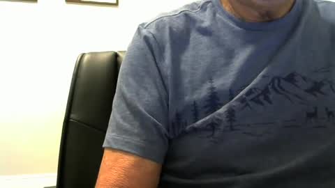 Ossi online show from February 2025 02:28:02 AM