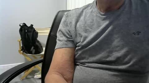 Ossi online show from September 2025 02:46:02 AM