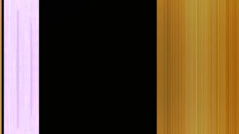 Ossi online show from March 2026 09:30:01 PM