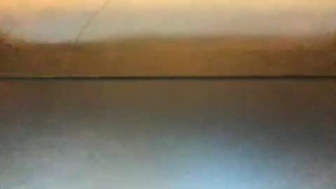 rossignol online show from December 2024 08:27:02 AM