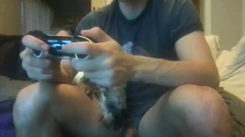 rossignol online show from February 2025 01:40:01 AM