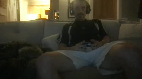 rossignol online show from February 2025 04:20:01 AM