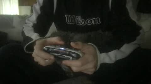 rossignol online show from March 2025 05:11:02 PM