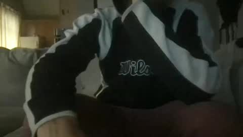 rossignol online show from October 2025 04:28:01 PM