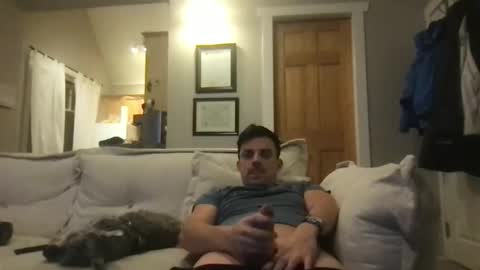 rossignol online show from January 2026 02:28:02 AM