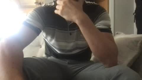 Snapshot of ossignol_xxx chatting on July 2026 07:27:01 PM rossignol online show from July 2026 07:27:01 PM
