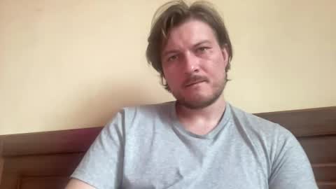 Snapshot of ossyosborne chatting on March 2026 01:14:02 PM Cain online show from March 2026 01:14:02 PM