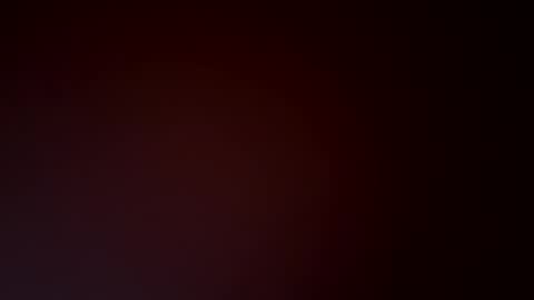 ostgotensturm online show from March 2025 06:30:01 PM