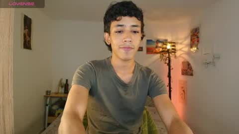 Snapshot of ostin_18hot chatting on July 2026 01:41:01 AM ostin 18hot online show from July 2026 01:41:01 AM