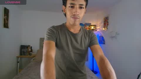 Snapshot of ostin_18hot chatting on July 2026 02:00:01 AM ostin 18hot online show from July 2026 02:00:01 AM