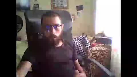 Snapshot of ostin_mayers chatting on February 2025 06:19:01 PM Ostin online show from February 2025 06:19:01 PM