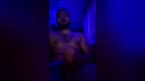 Snapshot of ostin_mayers chatting on July 2026 07:33:01 AM Ostin online show from July 2026 07:33:01 AM
