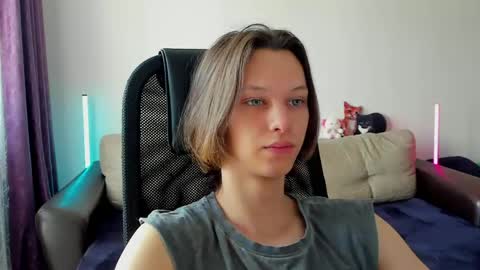 Ostin online show from April 2026 09:02:01 AM