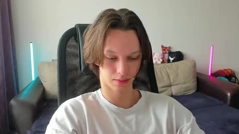 Ostin online show from May 2026 09:59:02 AM
