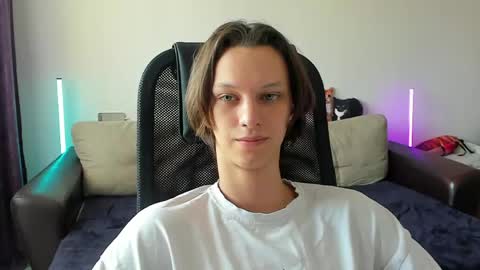 Ostin online show from June 2026 09:01:02 AM
