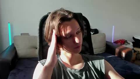 Ostin online show from June 2026 01:17:02 PM