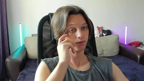 Ostin online show from June 2026 09:04:02 AM