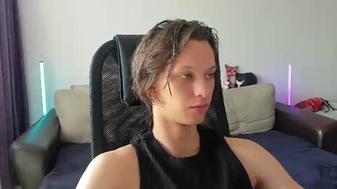 Ostin online show from June 2026 09:52:01 AM