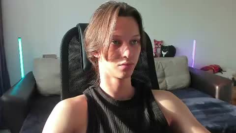 Ostin online show from June 2026 12:51:02 PM