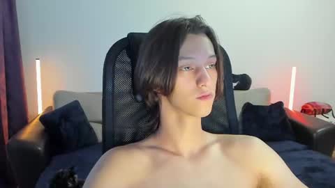 Ostin online show from July 2026 02:52:01 PM