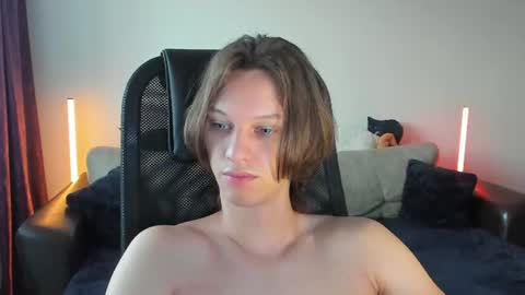 Ostin online show from July 2026 10:35:02 AM