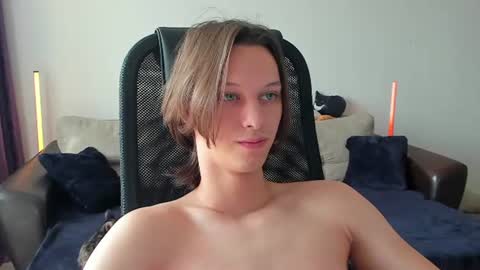 Ostin online show from August 2026 10:10:01 AM