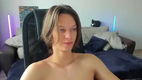 Ostin online show from August 2026 08:05:02 AM