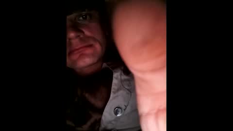 ostry_seks online show from February 2025 03:07:01 AM