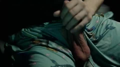 Snapshot of otakuautobot chatting on October 2025 04:33:01 AM TheFluffyAutobot online show from October 2025 04:33:01 AM