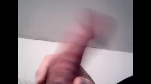 Snapshot of otherjordyn chatting on February 2025 12:15:01 AM otherjordyn online show from February 2025 12:15:01 AM