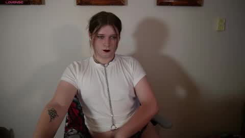 otherpuppy online show from November 2025 03:43:02 AM