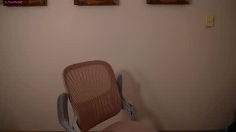 otherpuppy online show from March 2026 04:09:02 AM