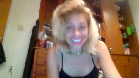 Snapshot of otherroomladycc chatting on September 2025 04:38:02 AM otherroomladycc online show from September 2025 04:38:02 AM