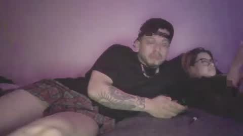 Chulo CLos online show from February 2026 04:49:02 AM