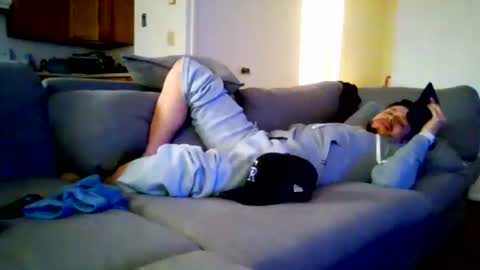 Chulo CLos online show from March 2026 11:21:02 PM