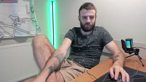 Otis online show from December 2024 02:32:02 AM