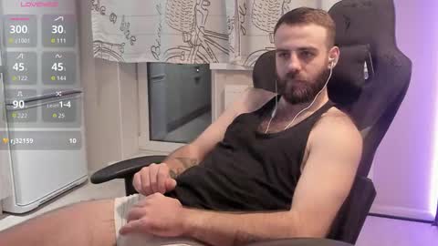 Otis online show from March 2026 09:41:02 PM