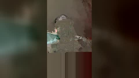 Snapshot of otmdetailing6 chatting on December 2025 08:34:02 AM otmdetailing6 online show from December 2025 08:34:02 AM