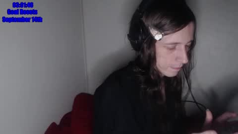 otokonojoshi online show from September 2025 06:46:01 AM