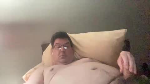 otter916 online show from January 2025 10:16:01 AM