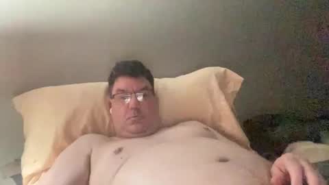 otter916 online show from January 2025 06:24:02 AM