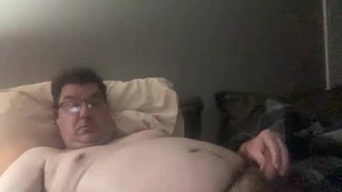 otter916 online show from January 2025 06:39:01 AM