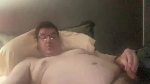 otter916 online show from February 2025 05:29:02 AM